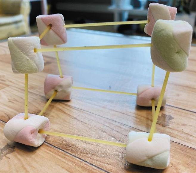 /황성한씨 제공