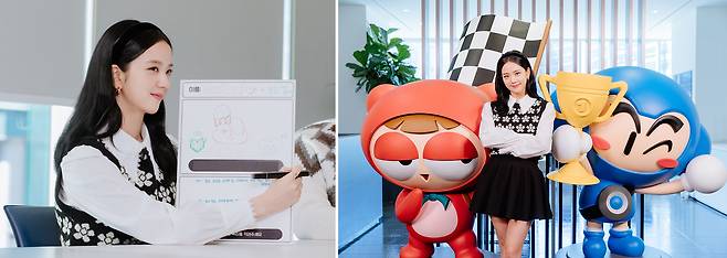 iMBC 연예뉴스 사진