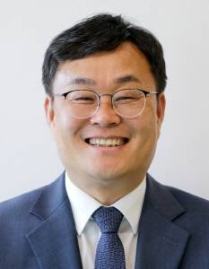 ▲ⓒ장영수 군수