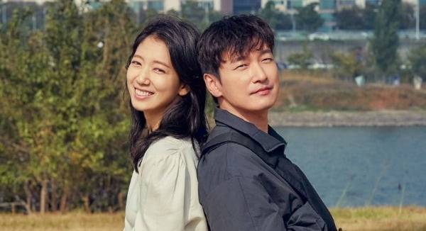 '시지프스' 스틸컷/ 사진=JTBC 제공