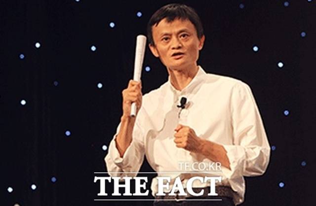 10일 관영매체 신화통신 등에 따르면 중국 시장감독관리총국은 알리바바의 2019년 중국 내 매출액의 4%에 해당하는 182억2800만 위안(약 3조1124억 원)을 과징금으로 결정했다고 밝혔다. /알리바바 제공