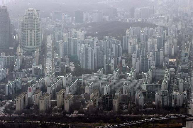 (사진=연합뉴스)