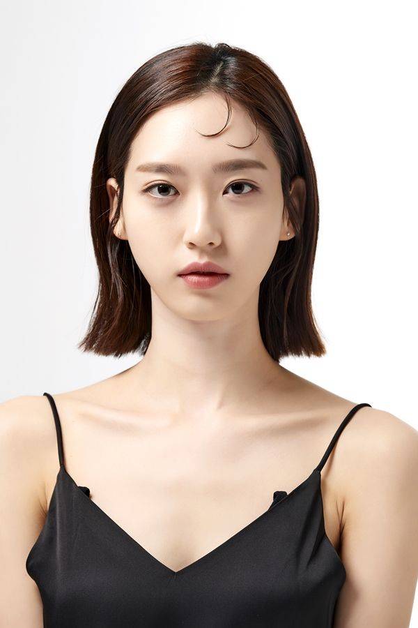 펜트하우스2 한지현 / 사진=샛별당엔터테인먼트 제공