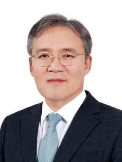 임재영 애경산업 대표(사진=애경산업)