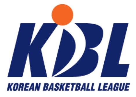 한국프로농구리그(KBL)가 한국도핑방지위원회 위원장 표창을 수상했다. © News1