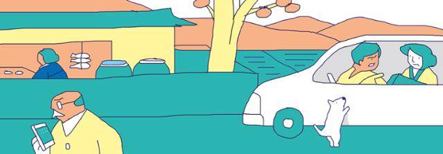 일러스트=박구원 기자