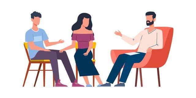 게티이미지뱅크