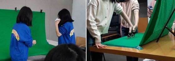 ‘소니토비’ 제공.