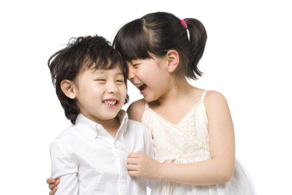[사진=IM3_014/gettyimagebank]