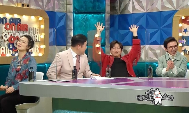 Former Induction national team Cho Jun-Ho appears on Radio Star and tells him that he went to comedian Jang Dong-min after losing his job in the aftermath of COVID-19.MBC Radio Star (planned by Kang Young-sun / director Kang Sung-ah), a high-quality talk show scheduled to air at 10:30 p.m. on April 14, will feature three sincere bosses for making a living, a comedian pretending to be the boss, and a special feature of Anyway President with Hong Seok-cheon, Cho Jun-Ho, Ja-tun and Kim Hae-jun (a.k.a.Cho Jun-Ho is a dramatic bronze medallist.In the 2012 London Olympics mens induction 66kg or less class quarter-finals, Japan won the game against Japan, but failed to advance to the quarter-finals due to the decision of the referee.In the end, Cho Jun-Ho won the loser resurrection and bronze medal, winning the valuable bronze medal.Cho Jun-Ho recalled the 2012 London Olympics and said, It was a fall from Seoul National University.Later, I found out that Japan player who was the opponent wrote a suicide note the day before Kyonggi. Also released is Cho Jun-Ho, who also revealed jinxes during his active career: He competed in international competitions and lost his first Kyonggi in seven straight.Cho Jun-Ho is curious because he will tell the desperate hearts of the players involved, saying that he followed the routine that his seniors kept thoroughly, such as using only the compartments in the bathroom to escape the losing streak and praying at 11:11.Cho Jun-Ho, who has been working as an Induction coach and commentator after his retirement, is reported to have been having a hard time with COVID-19, saying that his brother, former national Induction player Cho Joon-hyun, is operating the gymnasium and fighting albaro.He also tells why he turned into a YouTuber, saying, I lost my job with COVID-19 and went to Jang Dong-min.Cho Jun-Ho opened a wall of fight channel with the idea of Jang Dong-min, which shows the players of each event competing with themselves who are from the Induction national team.Cho Jun-Ho, who has faced mixed martial arts player Kim Dong-hyun against his first content, says, (Jang) Dong-min has one more stimulating thing for his brother. YouTube channels say, Even if it is good, it is a problem or a problem.In particular, he/she raises questions by saying that he/she tipped off the next confrontation, which is being held, and made the eyes of Radio Star MCs flash.