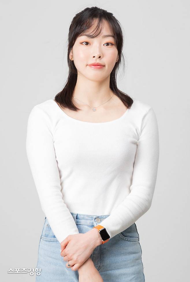 사진 김선희 기자 hanonly@kyunghyang.com