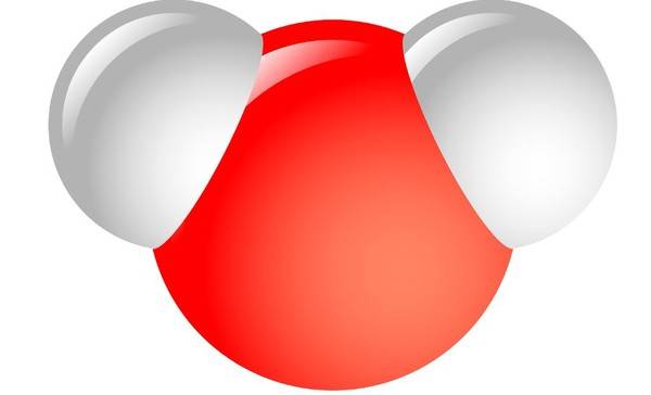 사진=픽사베이 제공