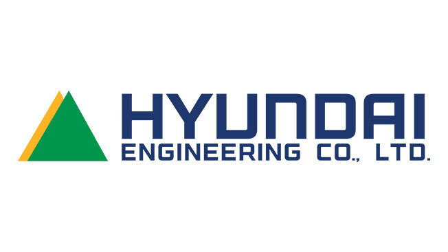 (Hyundai Engineering)