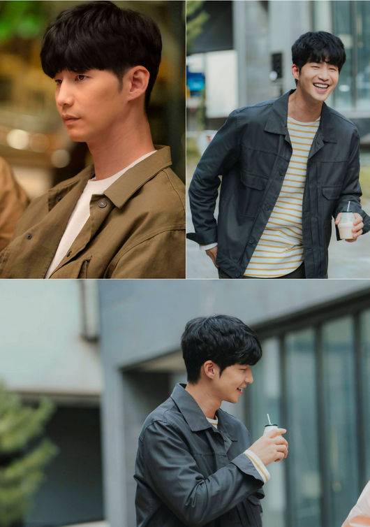 카카오엔터테인먼트 제공