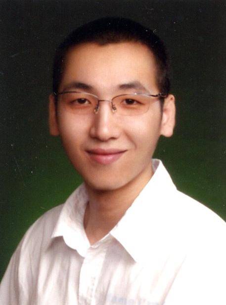 ▲신경외과 박정수 교수 ⓒ전북대학교병원