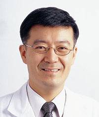 강재헌 강북삼성 교수/사진=출처 표기 안함