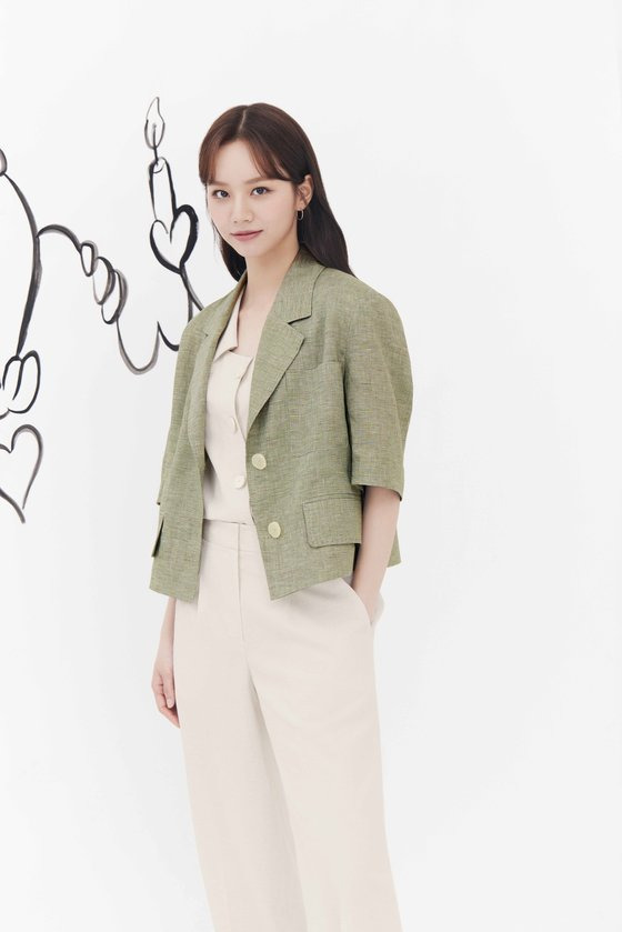 혜리