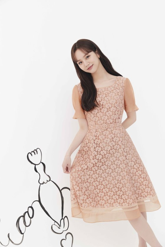 혜리