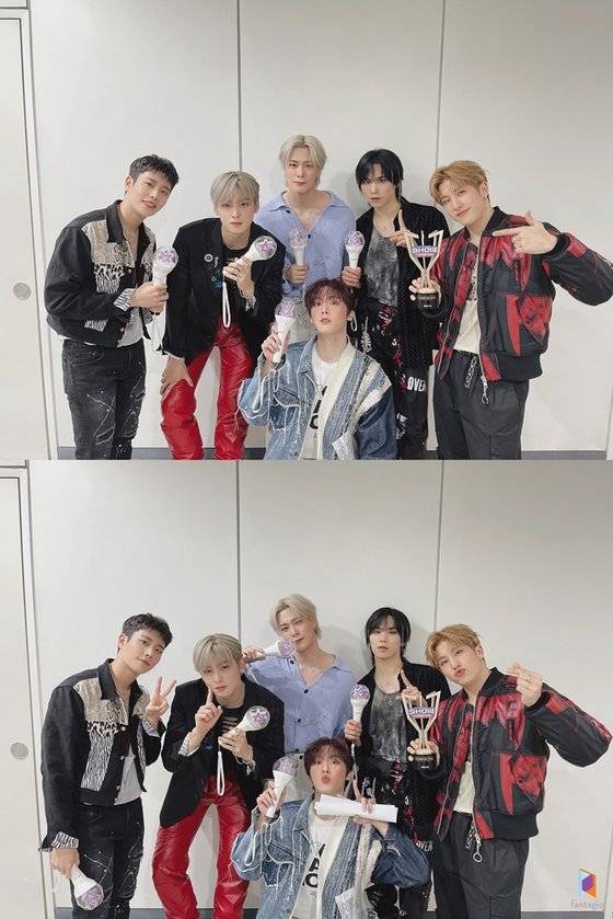 아스트로
