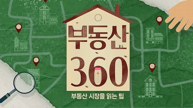 360