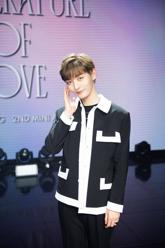 윤지성
