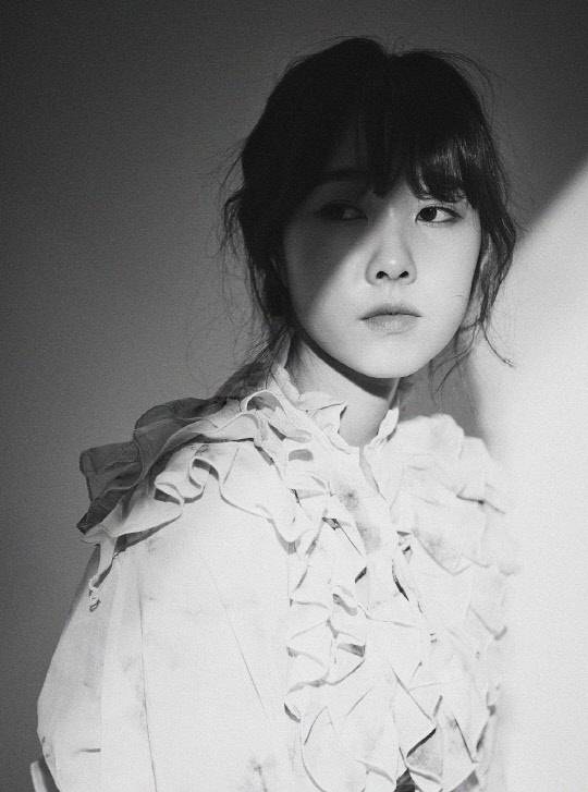 사진= 엔터아츠. 제공