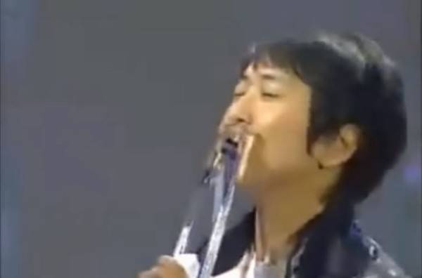 조용호의 우승, 사진=MBC게임 영상 캡처