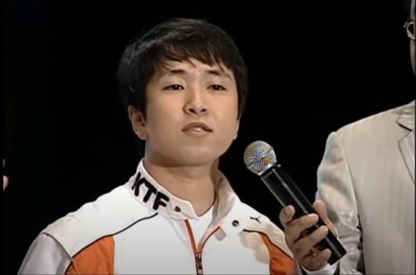 사진=OGN 영상 캡처