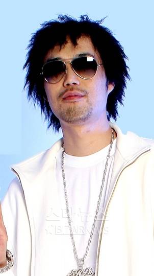 /사진=스타뉴스