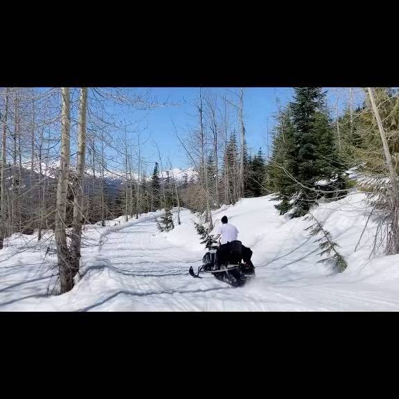 /사진=이민호 인스타그램