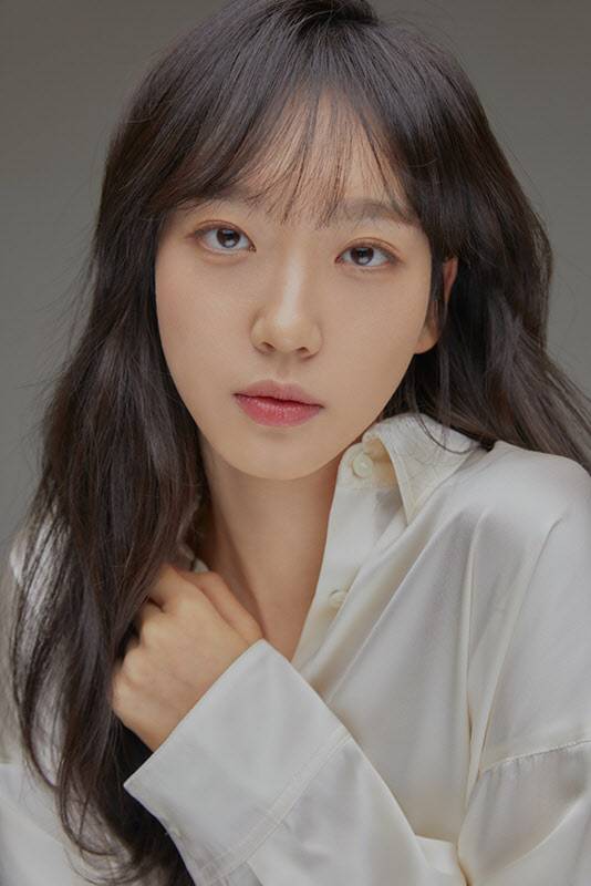 한지현(사진=샛별당엔터테인먼트)