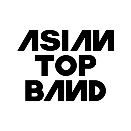 19일, 26일 MBC 네트워크 특선을 통해 ‘아시안 탑밴드’ 파이널 경연이 방송된다.  사진=아시안탑밴드