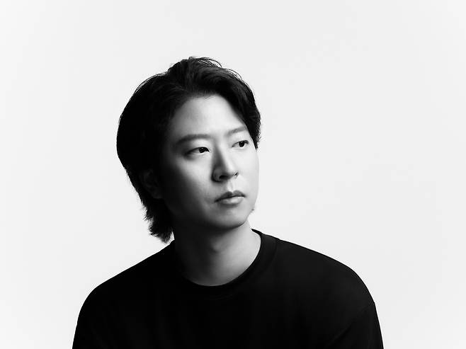 에릭 오 감독 [BANA 제공. 재판매 및 DB 금지]