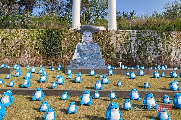 (사진=윤승재 기자)