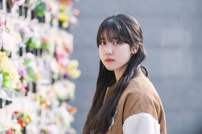 ‘안녕? 나야!’ 스틸컷