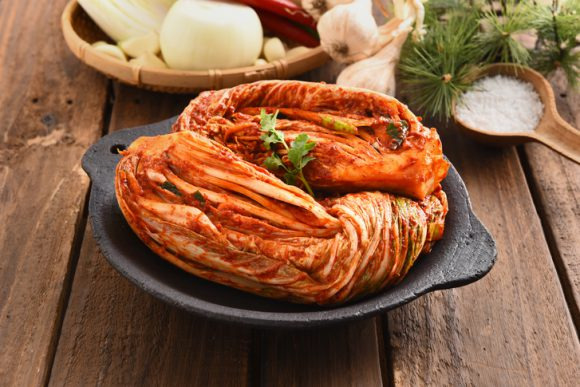 [사진=IM_food02/gettyimagebank]