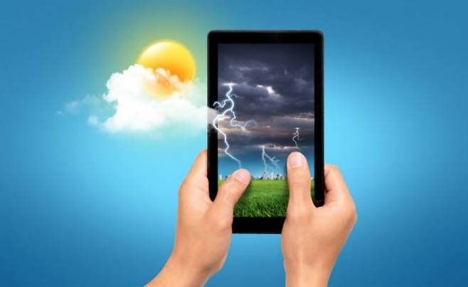 게티이미지뱅크 제공