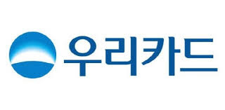 (우리카드 제공)