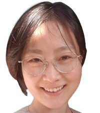 홍혜은 저술가·기획자