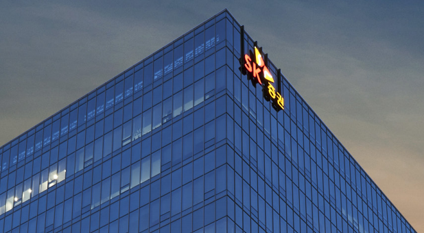 22일 SK증권이 엠에스상호저축은행 주식 431만9284주를 취득했다./사진=SK증권