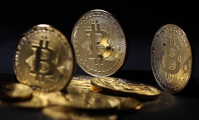 (서울=연합뉴스) 김도훈 기자