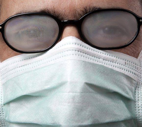 [사진=okeyphotos/gettyimagebank]