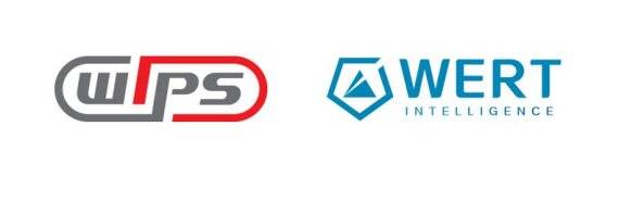 법원이 특허정보서비스의 UI(사용자 인터페이스)를 무단 도용한 업체에 대해 부정경쟁방지법을 적용해 사용금지 판단을 내렸다. 종전의 지식재산권이 프로그램, 알고리즘 등의 불법 도용에 초점이 맞춰졌다면 앞으로는 시각적 디자인인 'UI'도 개별 기업의 지적재산권으로 보호 받을 수 있게 될 전망이다. 사진은 윕스와 워트인텔리전스 로고.