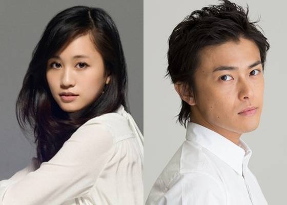 /사진=공식 홈페이지