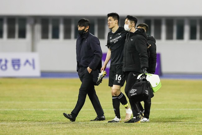 사진=성남FC