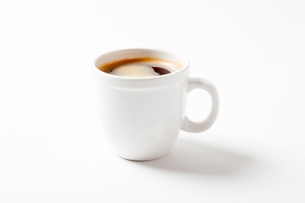 두통, 불면, 짜증, 긴장 등이 반복된다면 커피 때문일 수 있어 카페인 섭취를 중단해보는 것이 방법이다./사진=클립아트코리아