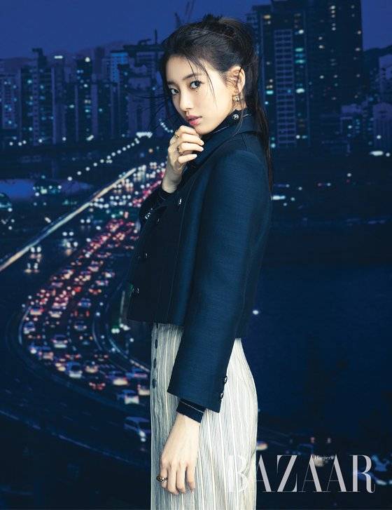 디올 제공