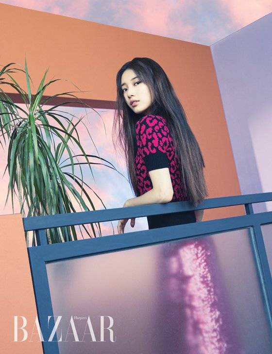 디올 제공