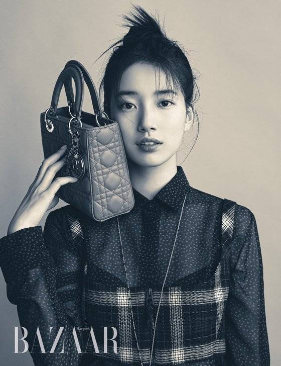 디올 제공