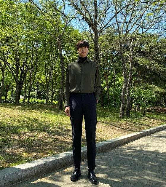 나인우